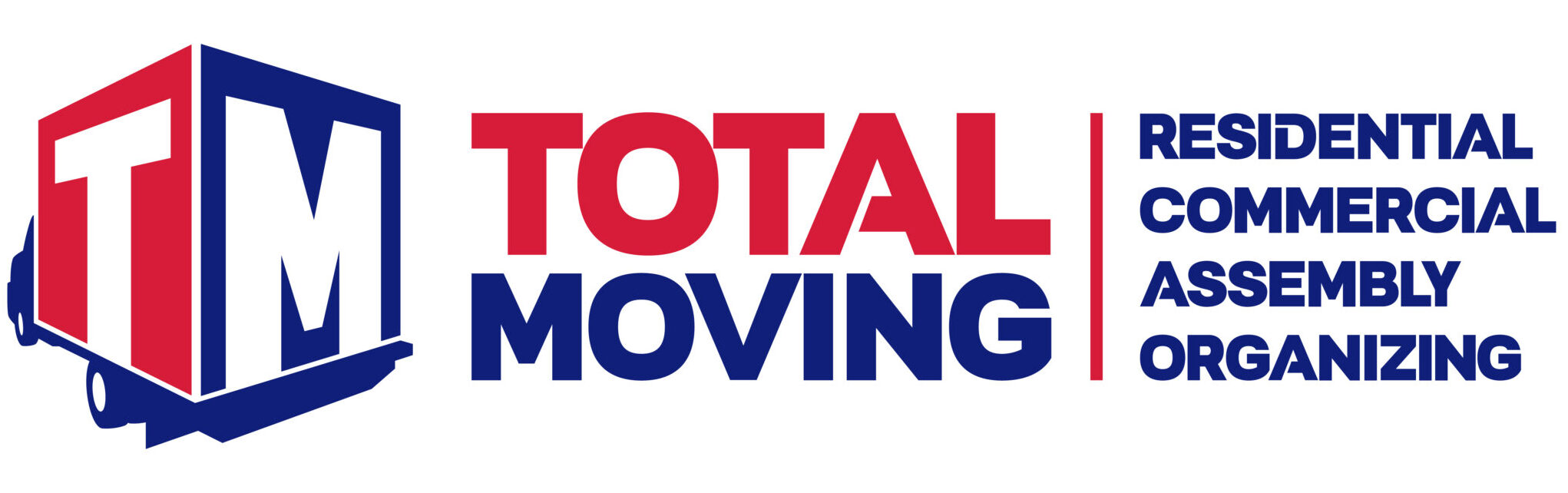 Total Moving Winnipeg