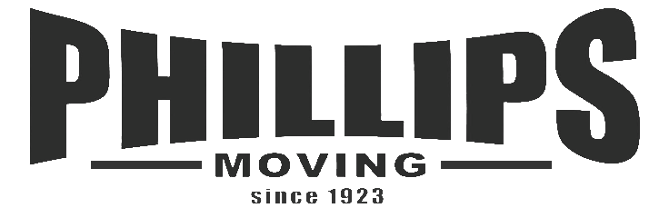 Phillips Movings 
