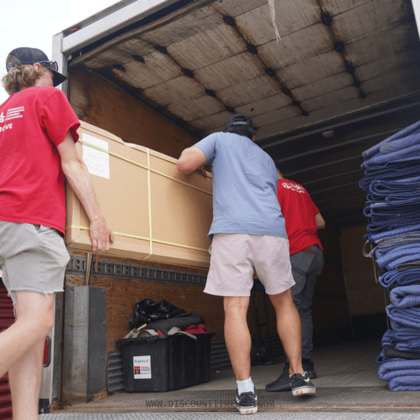 Winnipeg moving company Winnipeg's toprated local movers.