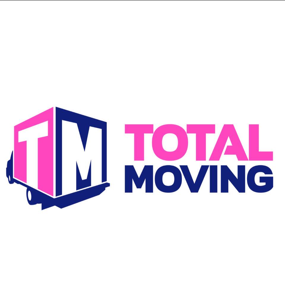 Total Moving Joins Towers Realty Group Residents At 2026 Towers Zoo Day